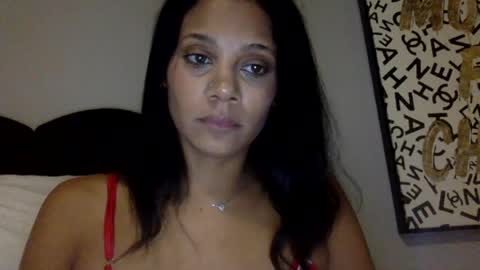 pinksugar online show from July 2026 11:47:01 AM