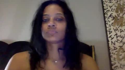 pinksugar online show from July 2026 02:25:02 AM