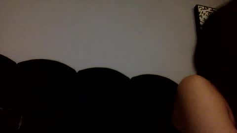 pinksugar online show from July 2026 05:21:02 AM