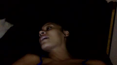 pinksugar online show from July 2026 05:06:01 AM