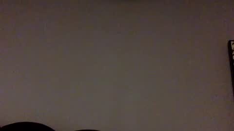 pinksugar online show from July 2026 01:32:01 PM