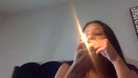 pinksugar online show from August 2026 09:15:02 AM