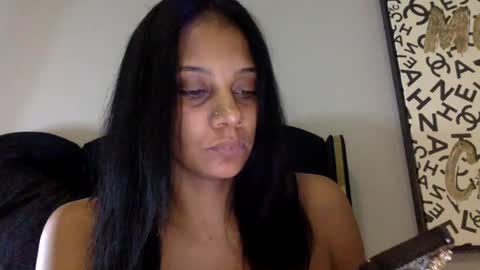 pinksugar online show from August 2026 03:31:02 AM