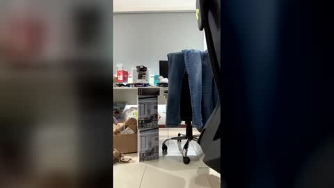 Snapshot of pinkprincesa69 chatting on March 2026 05:28:01 PM pinkprincesa69 online show from March 2026 05:28:01 PM