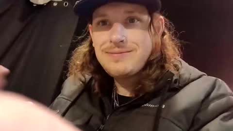 Snapshot of pinkpulseglobal chatting on October 2025 11:20:01 PM pinkpulseglobal online show from October 2025 11:20:01 PM