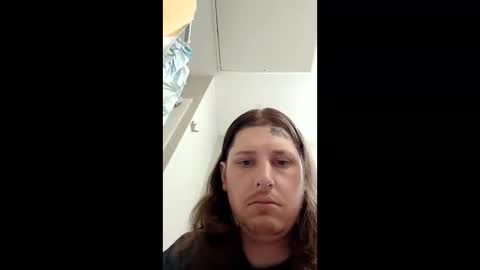 Snapshot of pinkpulseglobal chatting on October 2025 10:49:01 AM pinkpulseglobal online show from October 2025 10:49:01 AM