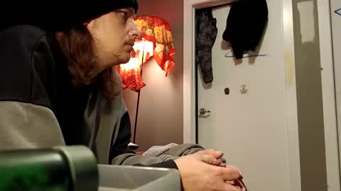 Snapshot of pinkpulseglobal chatting on October 2025 02:34:01 AM pinkpulseglobal online show from October 2025 02:34:01 AM