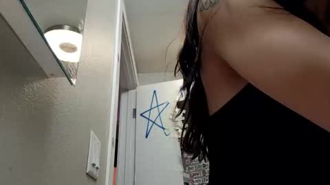 Snapshot of pinkpulseglobal chatting on November 2025 02:36:01 AM pinkpulseglobal online show from November 2025 02:36:01 AM