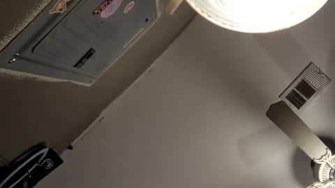 Snapshot of pinkpulseglobal chatting on November 2025 04:55:02 AM pinkpulseglobal online show from November 2025 04:55:02 AM