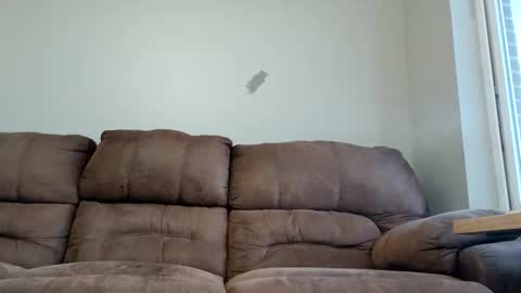 Snapshot of pinkpulseglobal chatting on November 2025 11:58:01 PM pinkpulseglobal online show from November 2025 11:58:01 PM