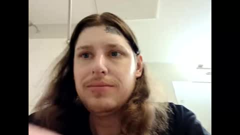 Snapshot of pinkpulseglobal chatting on November 2025 11:53:02 AM pinkpulseglobal online show from November 2025 11:53:02 AM