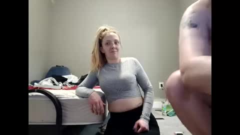 Snapshot of pinkpulseglobal chatting on November 2025 09:06:02 AM pinkpulseglobal online show from November 2025 09:06:02 AM