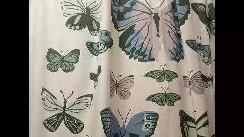 Snapshot of pinkpulseglobal chatting on December 2025 05:07:02 PM pinkpulseglobal online show from December 2025 05:07:02 PM