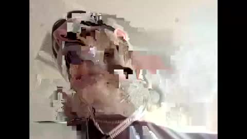 Snapshot of pinkpulseglobal chatting on December 2025 09:49:01 AM pinkpulseglobal online show from December 2025 09:49:01 AM