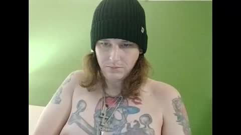 Snapshot of pinkpulseglobal chatting on December 2025 05:09:01 PM pinkpulseglobal online show from December 2025 05:09:01 PM