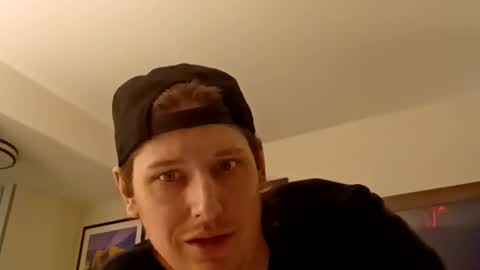 Snapshot of pinkpulseglobal chatting on January 2026 11:56:01 AM pinkpulseglobal online show from January 2026 11:56:01 AM