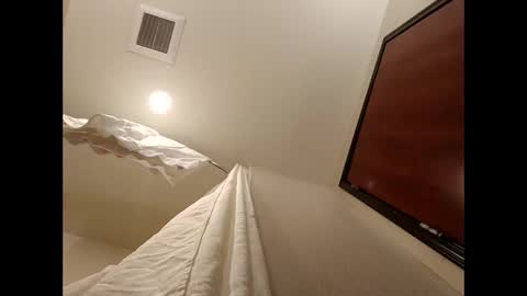 Snapshot of pinkpulseglobal chatting on February 2026 01:20:01 PM pinkpulseglobal online show from February 2026 01:20:01 PM