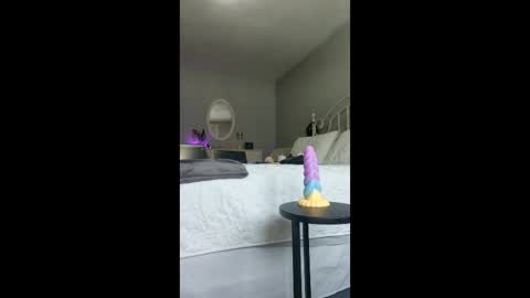 Snapshot of pinkpussylacey chatting on February 2026 07:45:02 PM Lacey online show from February 2026 07:45:02 PM