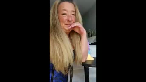 Snapshot of pinkpussylacey chatting on March 2026 05:20:02 PM Lacey online show from March 2026 05:20:02 PM