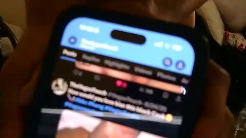 pinkpussyndbbc online show from November 2025 06:32:01 PM