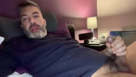 pinkrhino3 online show from May 2026 11:43:02 PM
