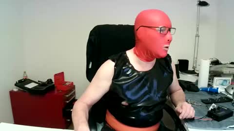 Snapshot of pinkrodex chatting on February 2026 09:53:01 PM pinkrodex online show from February 2026 09:53:01 PM