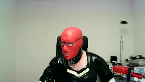 Snapshot of pinkrodex chatting on May 2026 06:36:02 PM pinkrodex online show from May 2026 06:36:02 PM