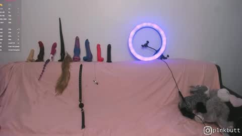 Helen Goat online show from April 2026 05:10:01 AM