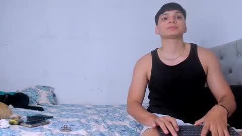 pinksmile_1 online show from September 2025 10:59:02 PM