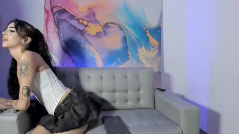 pinksmile_1 online show from December 2025 01:24:02 AM