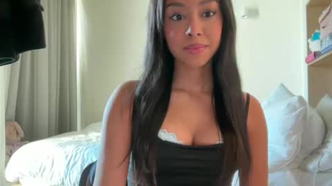 pinkunicorn0728 online show from March 2026 04:24:02 PM