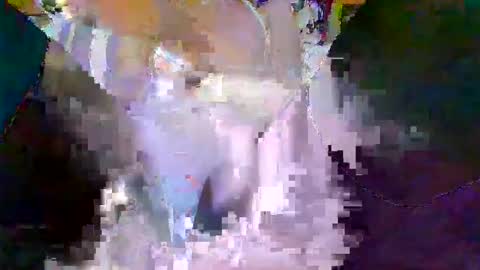 Snapshot of pinkuwuprincess chatting on February 2026 12:45:02 AM Angel Kitty online show from February 2026 12:45:02 AM