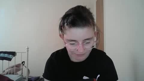 pinkwife97 online show from September 2025 12:08:02 PM