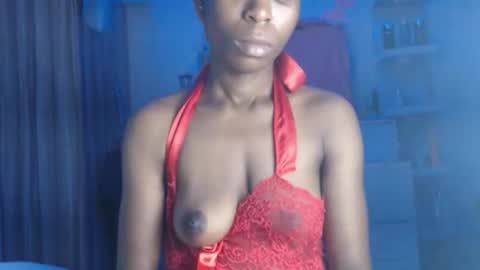 pinkxjuicy online show from September 2025 03:45:02 AM