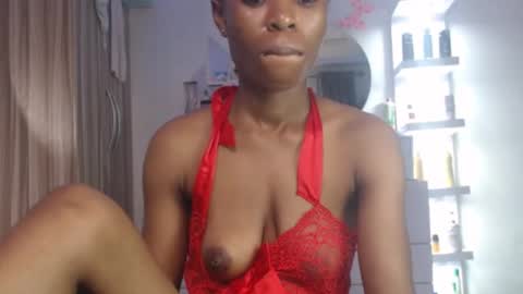 pinkxjuicy online show from October 2025 07:20:02 AM