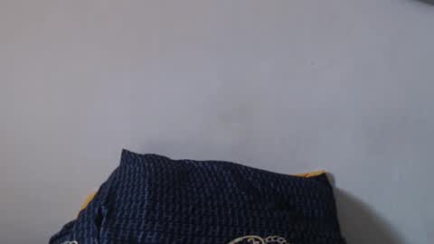 pinkxjuicy online show from December 2025 10:55:02 AM