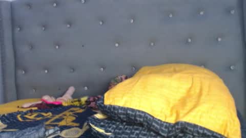 pinkxjuicy online show from January 2026 04:18:01 AM