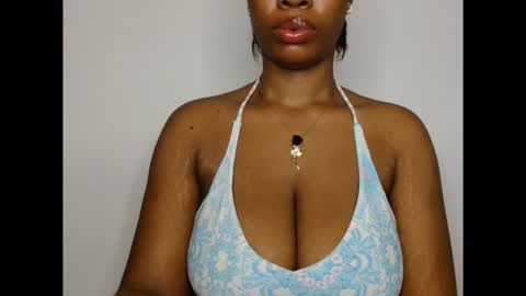 pinkxsugar online show from December 2025 08:10:01 AM