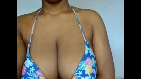 pinkxsugar online show from February 2026 10:44:02 AM