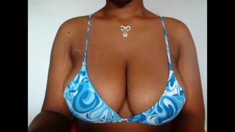 Snapshot of pinkxsugar chatting on April 2026 10:08:01 AM pinkxsugar online show from April 2026 10:08:01 AM