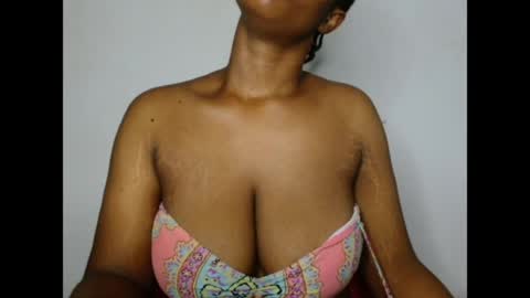 Snapshot of pinkxsugar chatting on May 2026 10:50:03 PM pinkxsugar online show from May 2026 10:50:03 PM