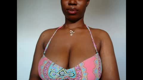 Snapshot of pinkxsugar chatting on May 2026 10:33:02 AM pinkxsugar online show from May 2026 10:33:02 AM