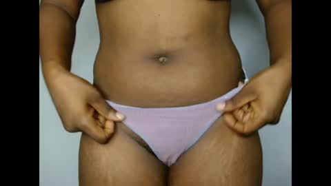 Snapshot of pinkxsugar chatting on May 2026 06:01:02 PM pinkxsugar online show from May 2026 06:01:02 PM