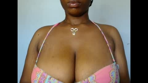 Snapshot of pinkxsugar chatting on June 2026 02:56:01 PM pinkxsugar online show from June 2026 02:56:01 PM