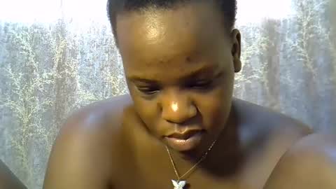 pinky_ebony13 online show from March 2026 10:21:02 AM