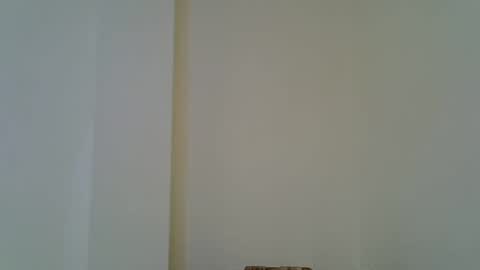 Browny online show from February 2026 01:51:02 PM