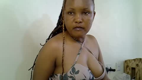 Browny online show from February 2026 08:11:02 AM