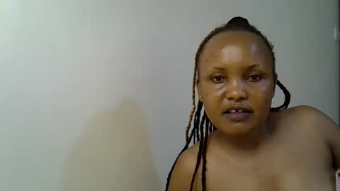 Browny online show from February 2026 08:26:01 PM