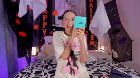 Snapshot of pinky_peach_ chatting on October 2025 04:24:01 AM Peachy online show from October 2025 04:24:01 AM