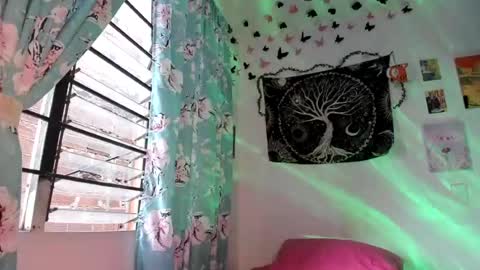 pinky_promiseex online show from July 2026 11:01:01 PM